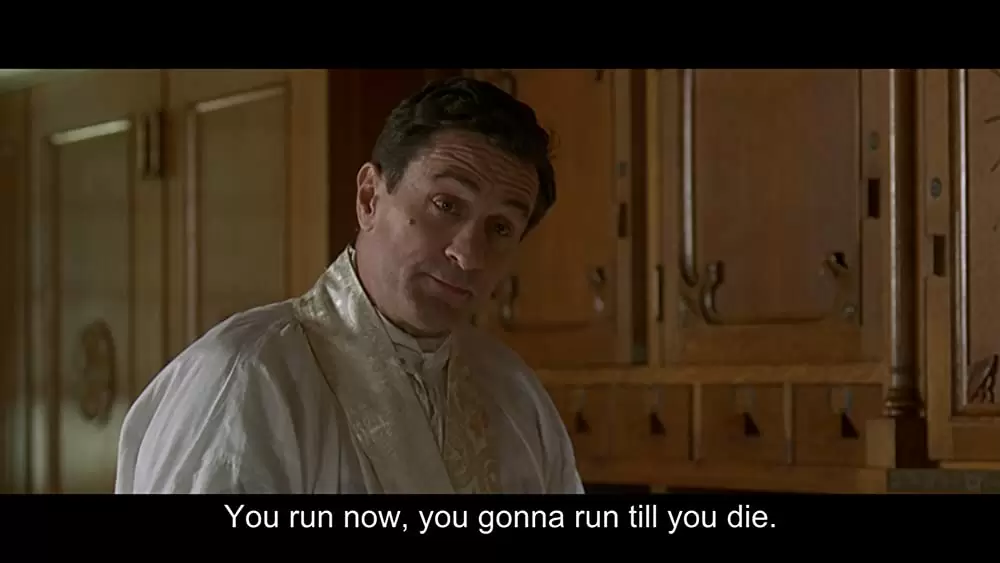 スリーパーズの画像