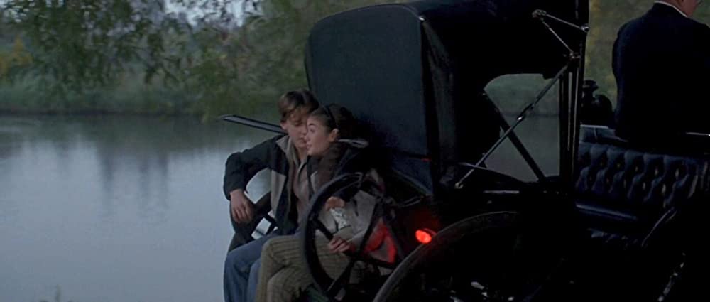 スリーパーズの画像