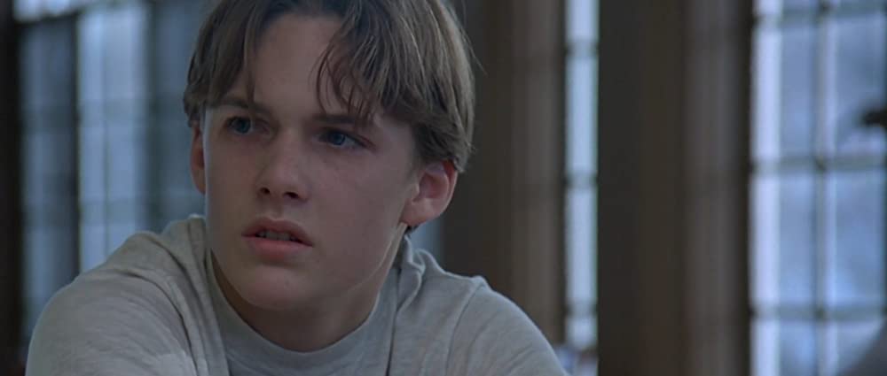 スリーパーズの画像