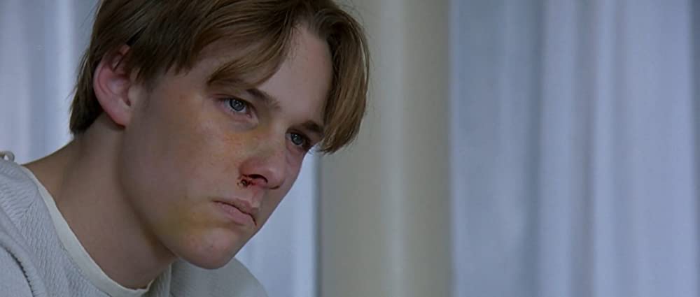 スリーパーズの画像