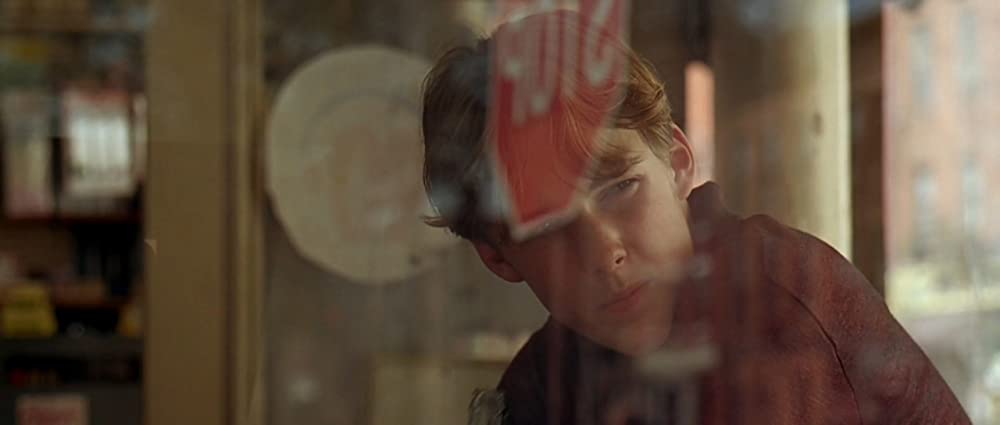 スリーパーズの画像