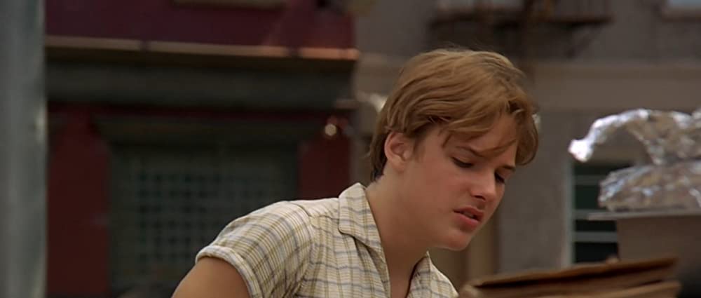 スリーパーズの画像