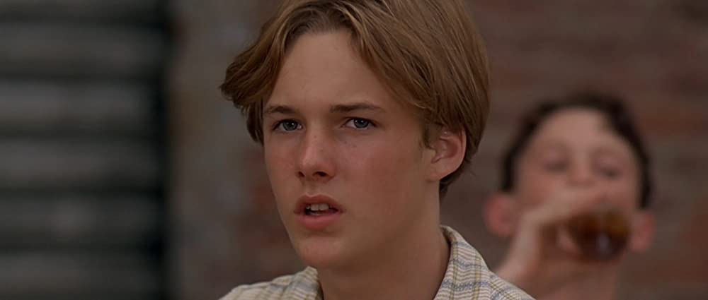 スリーパーズの画像