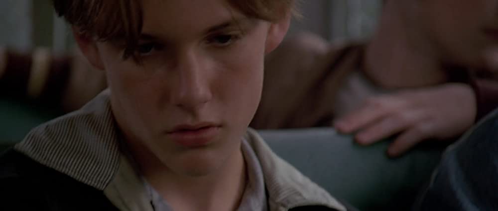 スリーパーズの画像