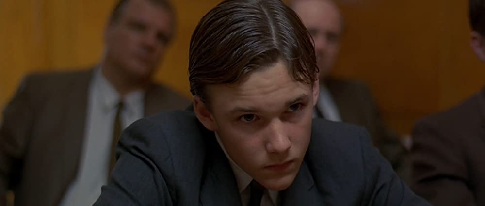 スリーパーズの画像