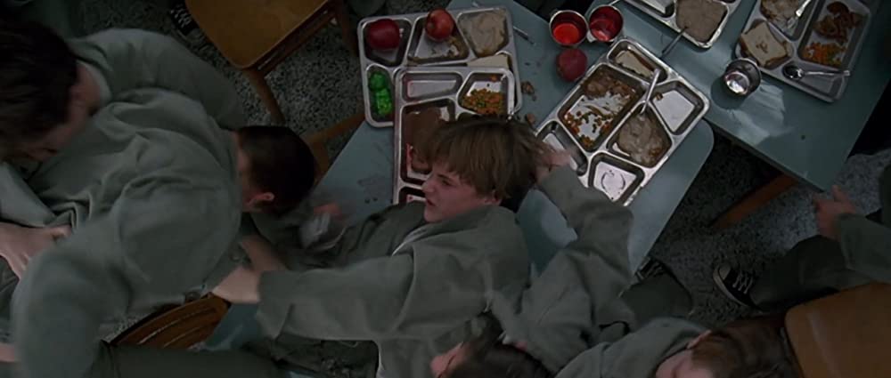 スリーパーズの画像