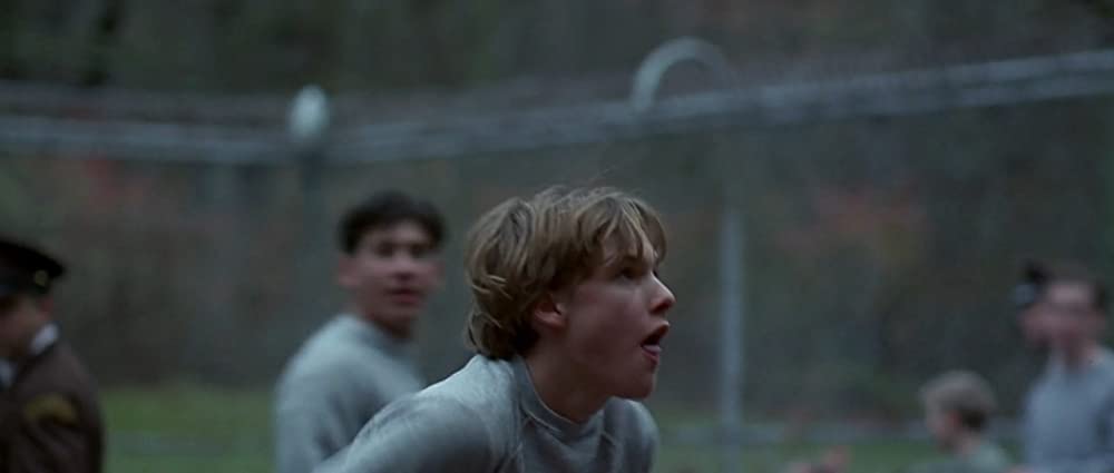 スリーパーズの画像