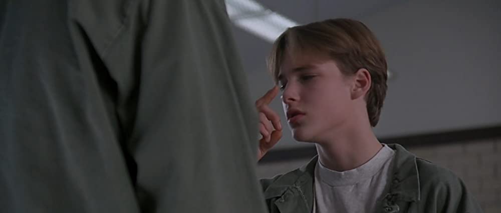 スリーパーズの画像