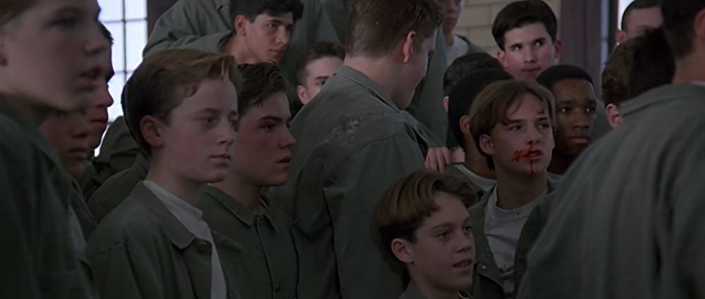 スリーパーズの画像