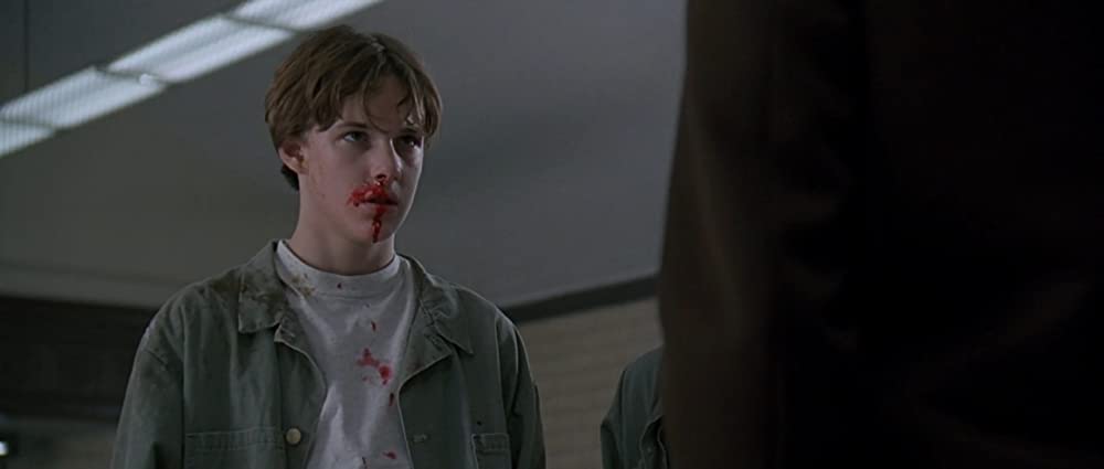 スリーパーズの画像