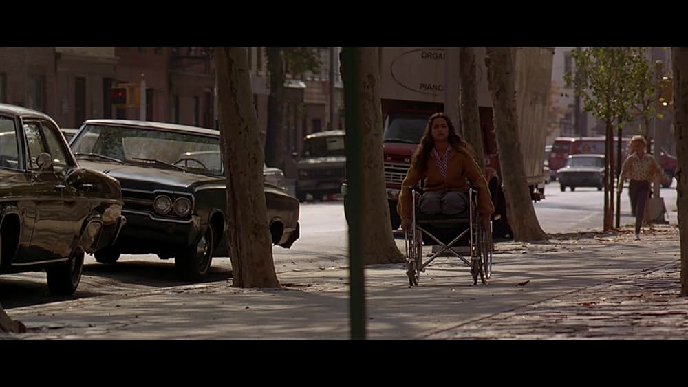 「スリーパーズ」の画像