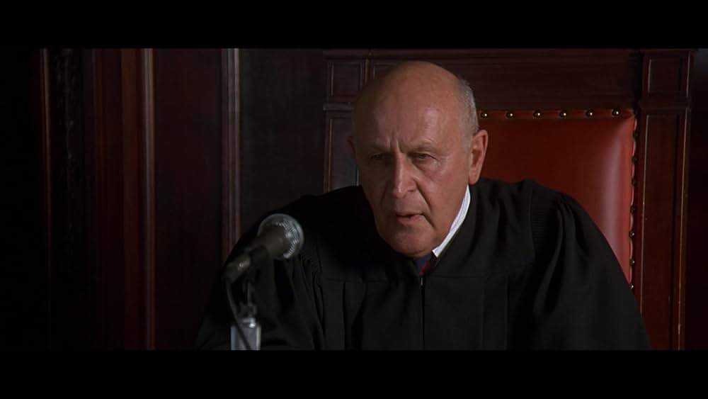 「スリーパーズ」の画像