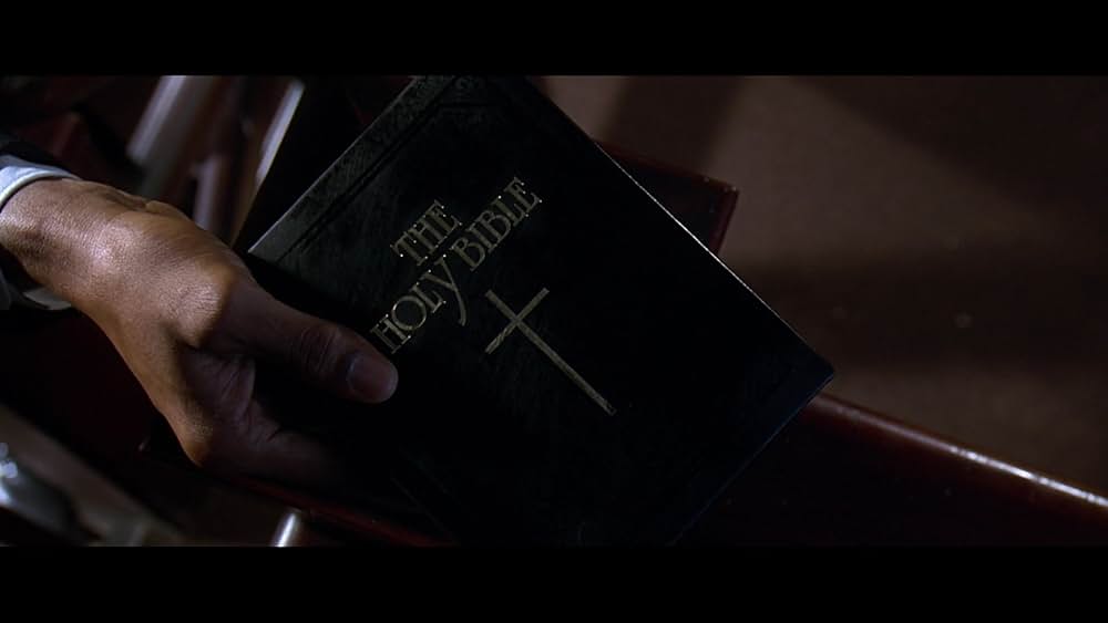 「スリーパーズ」の画像