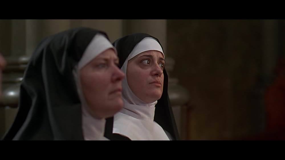 「スリーパーズ」の画像