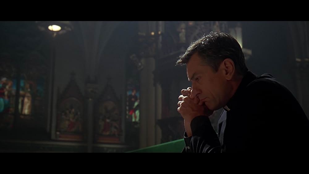 「スリーパーズ」の画像