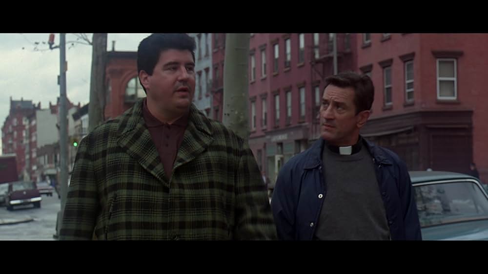 「スリーパーズ」の画像