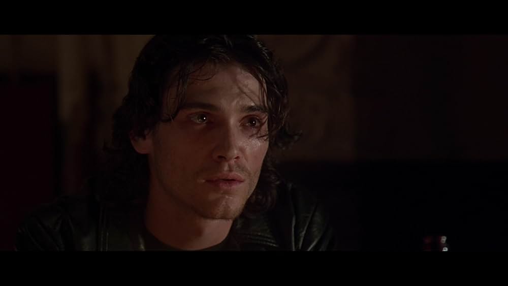 「スリーパーズ」の画像