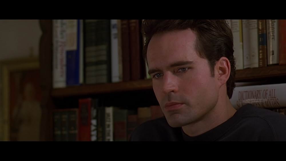 「スリーパーズ」の画像