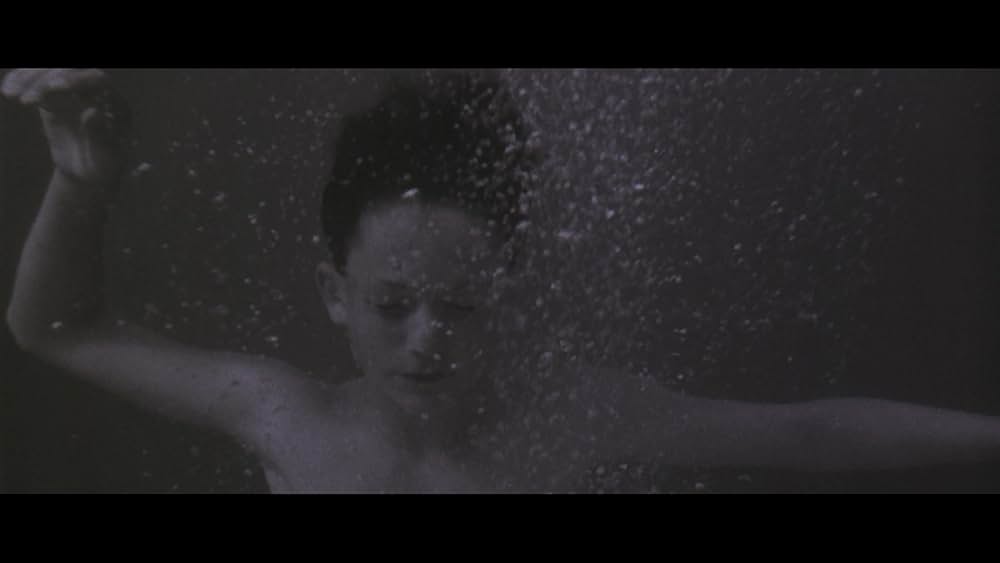 「スリーパーズ」の画像