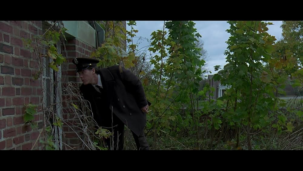 「スリーパーズ」の画像