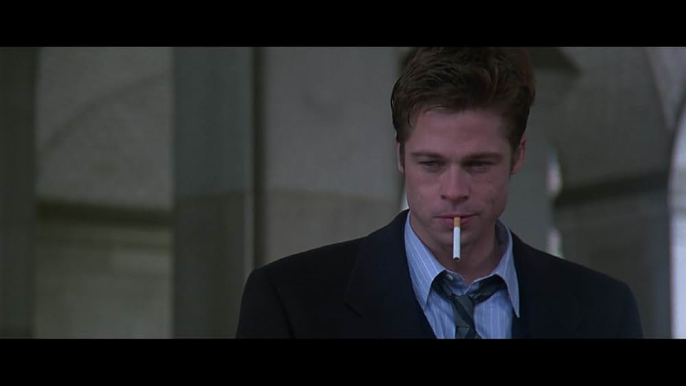 「スリーパーズ」の画像