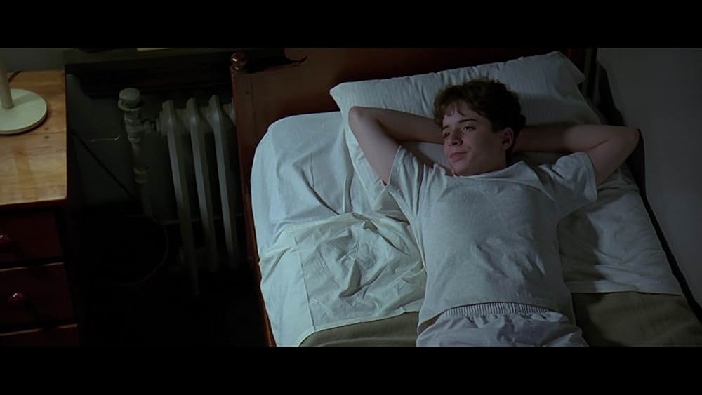 「スリーパーズ」の画像