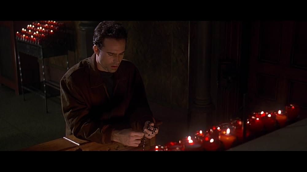 「スリーパーズ」の画像