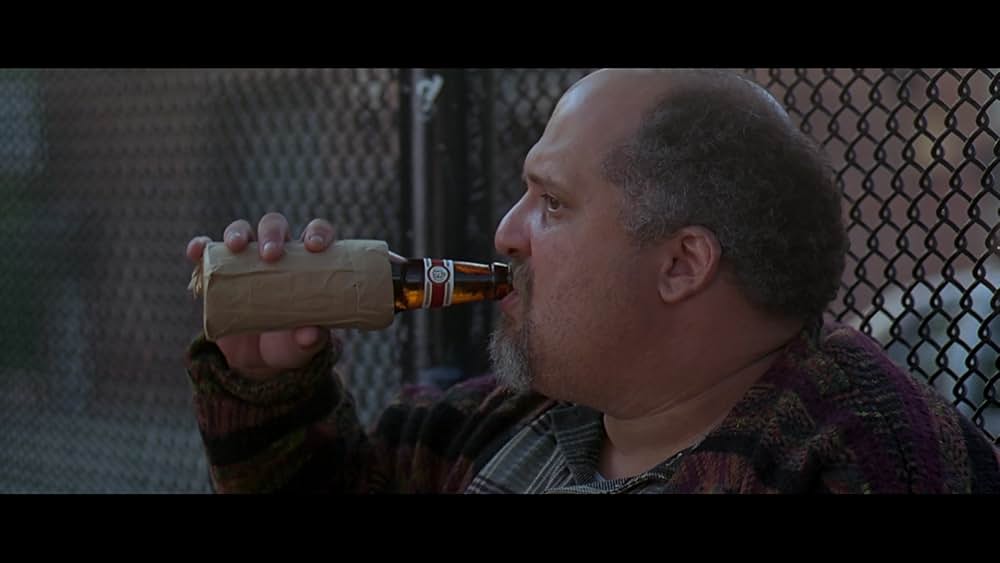 「スリーパーズ」の画像