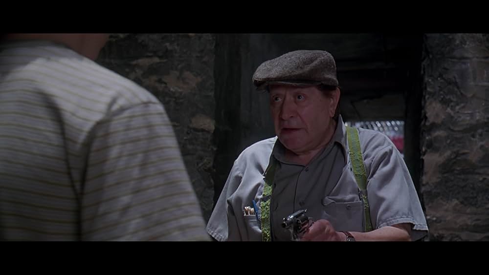 「スリーパーズ」の画像