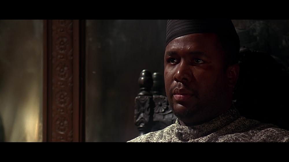 「スリーパーズ」の画像