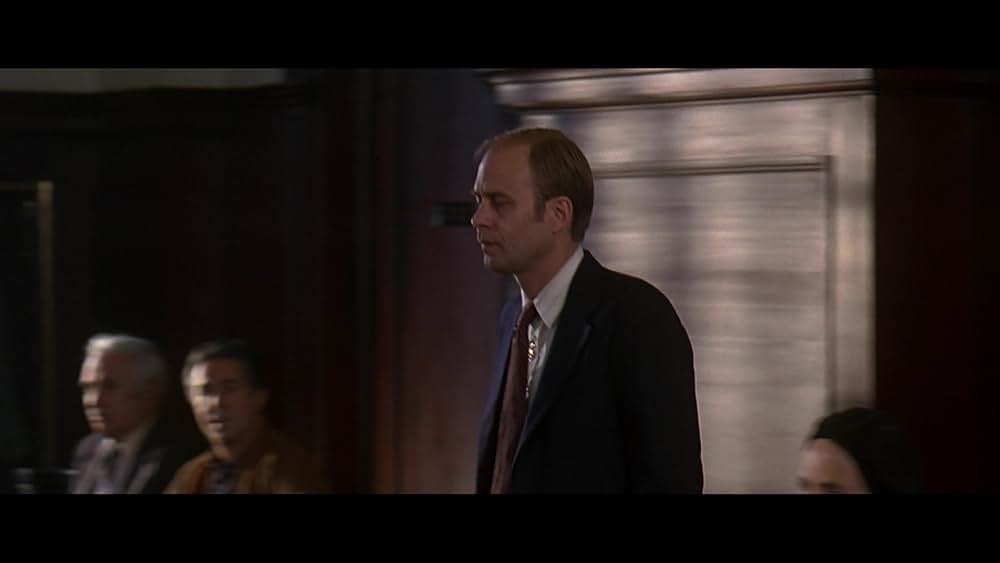 「スリーパーズ」の画像