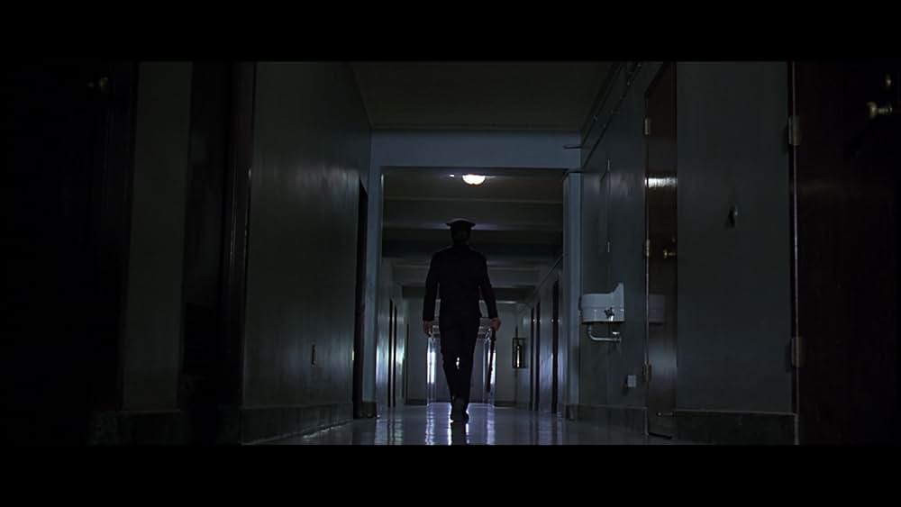 「スリーパーズ」の画像