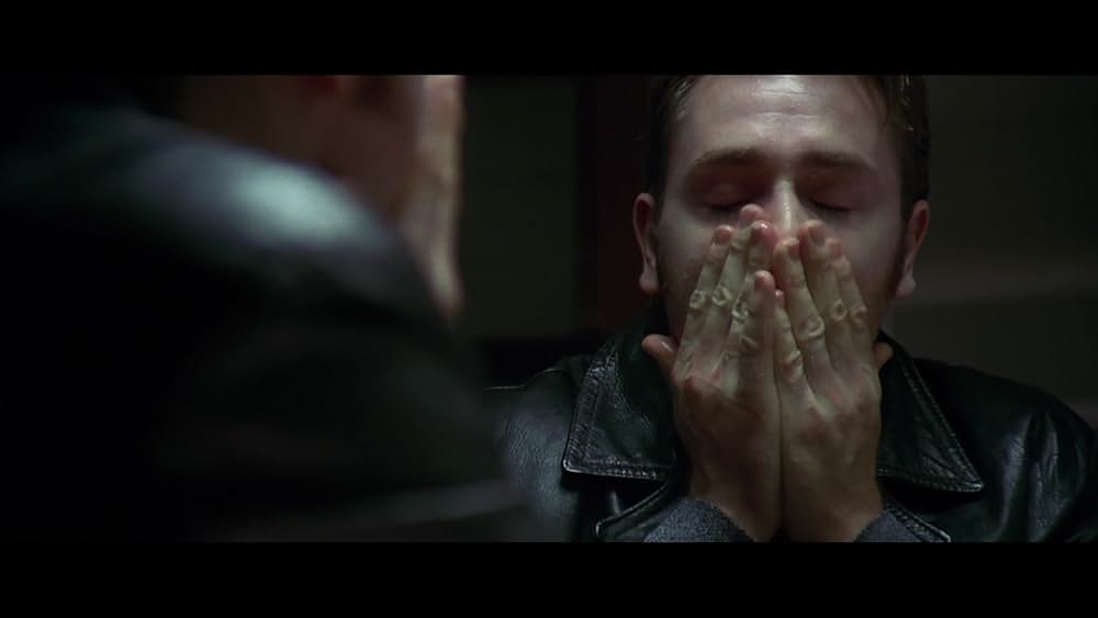 「スリーパーズ」の画像