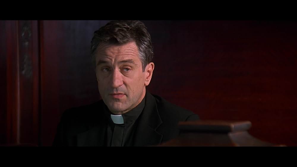 「スリーパーズ」の画像