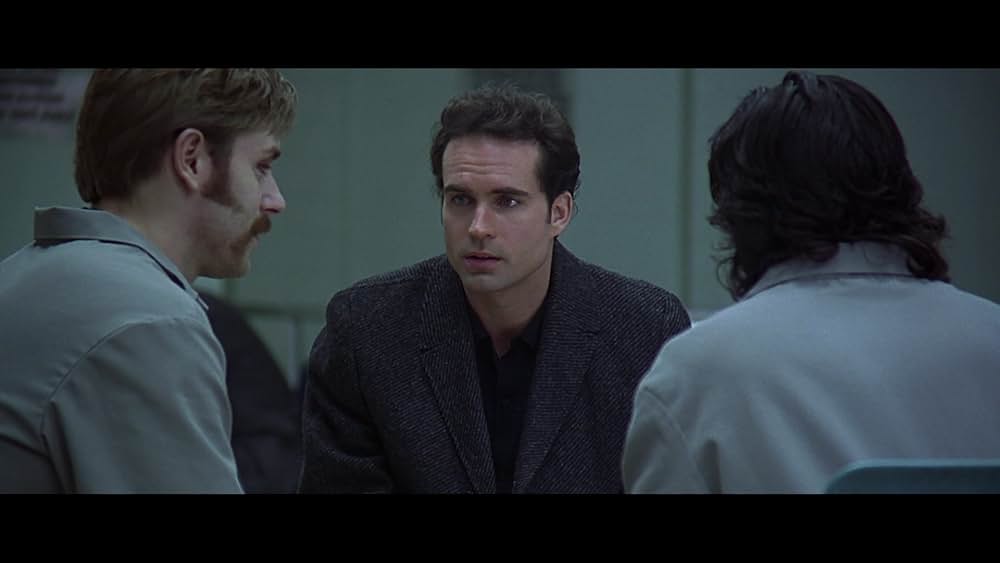 「スリーパーズ」の画像