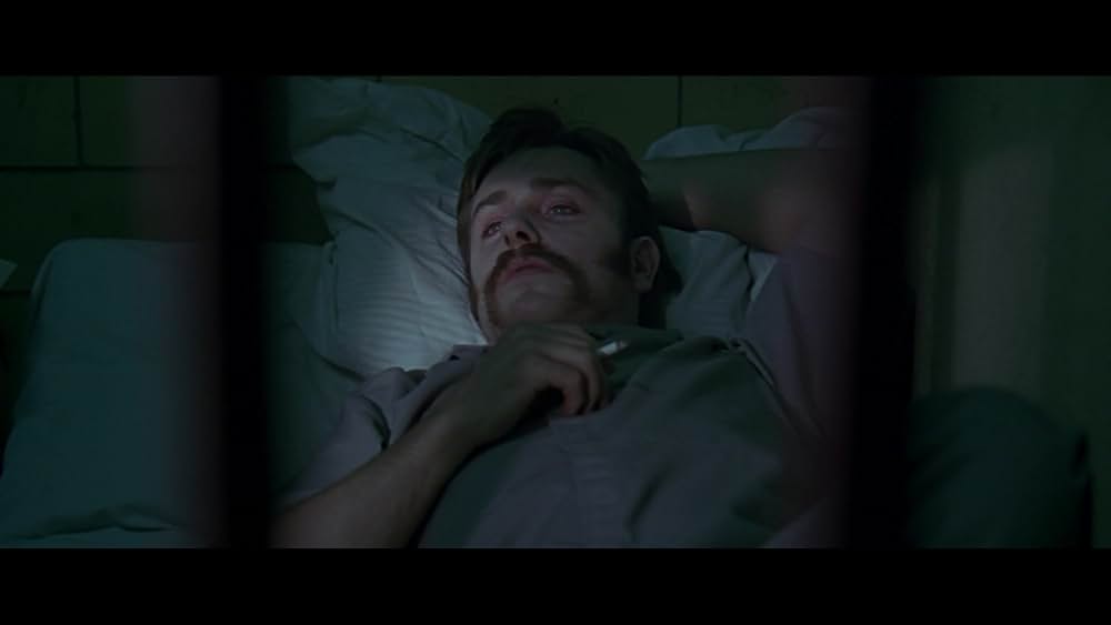 「スリーパーズ」の画像