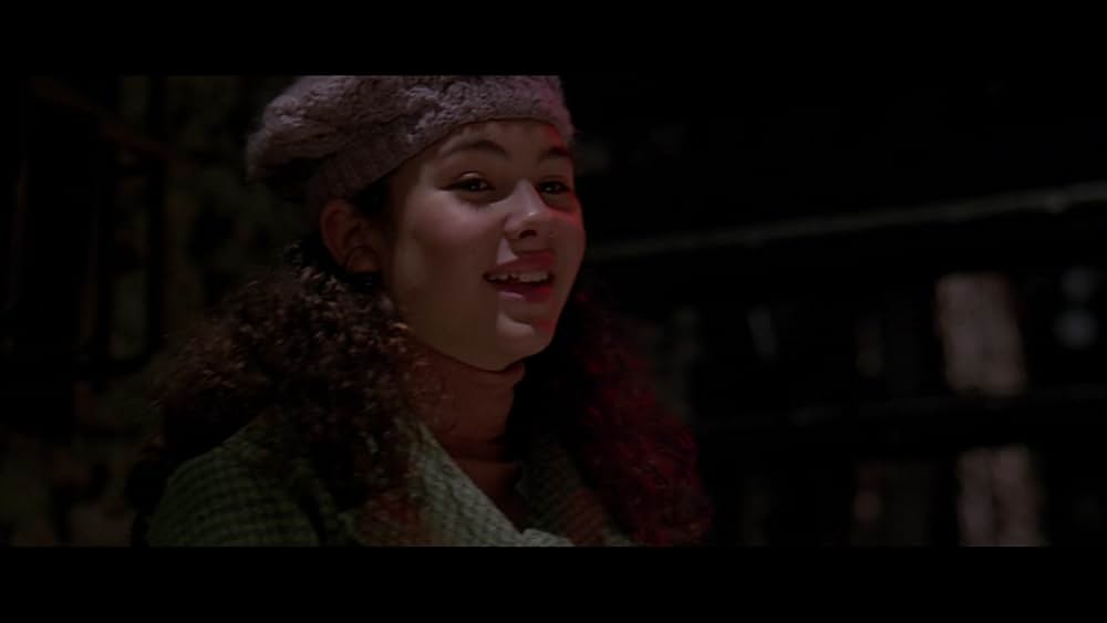 「スリーパーズ」の画像