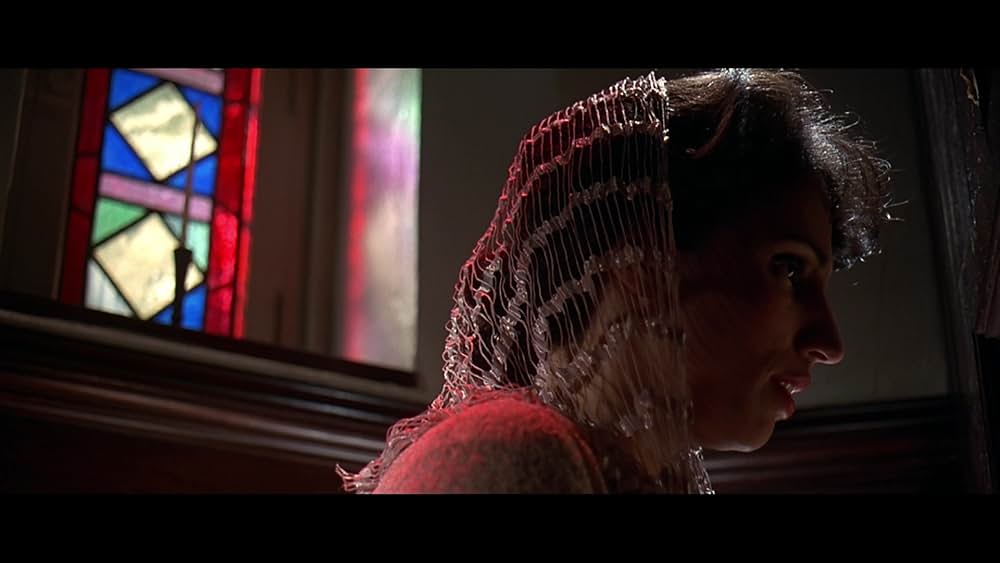 「スリーパーズ」の画像