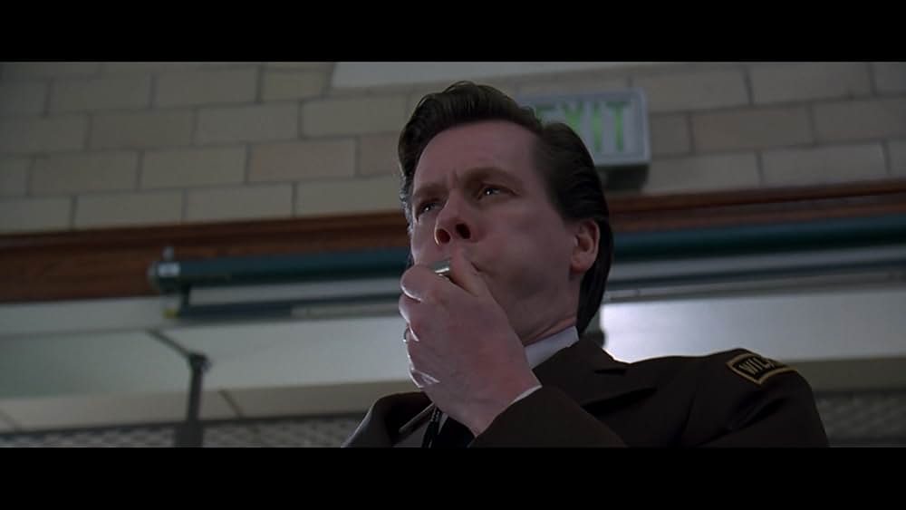 「スリーパーズ」の画像