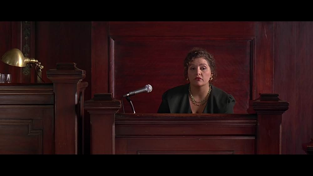 「スリーパーズ」の画像