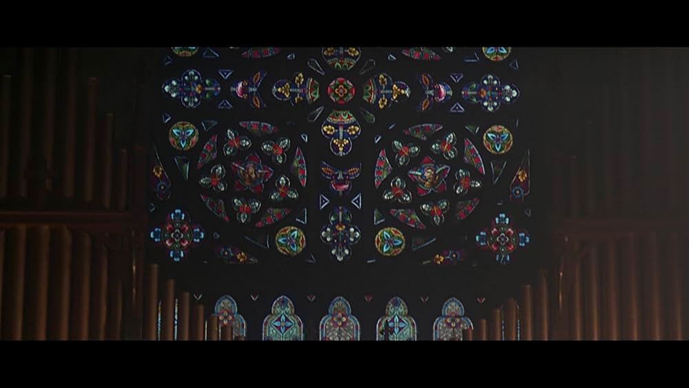 「スリーパーズ」の画像