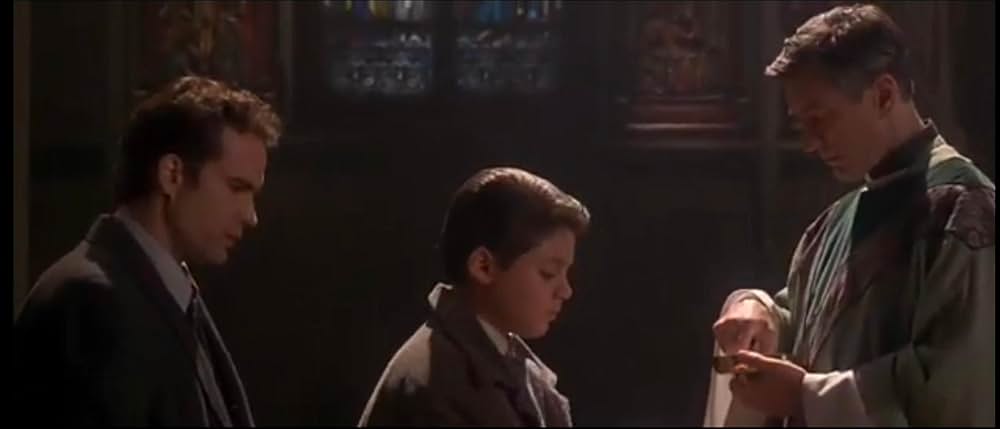 スリーパーズの画像