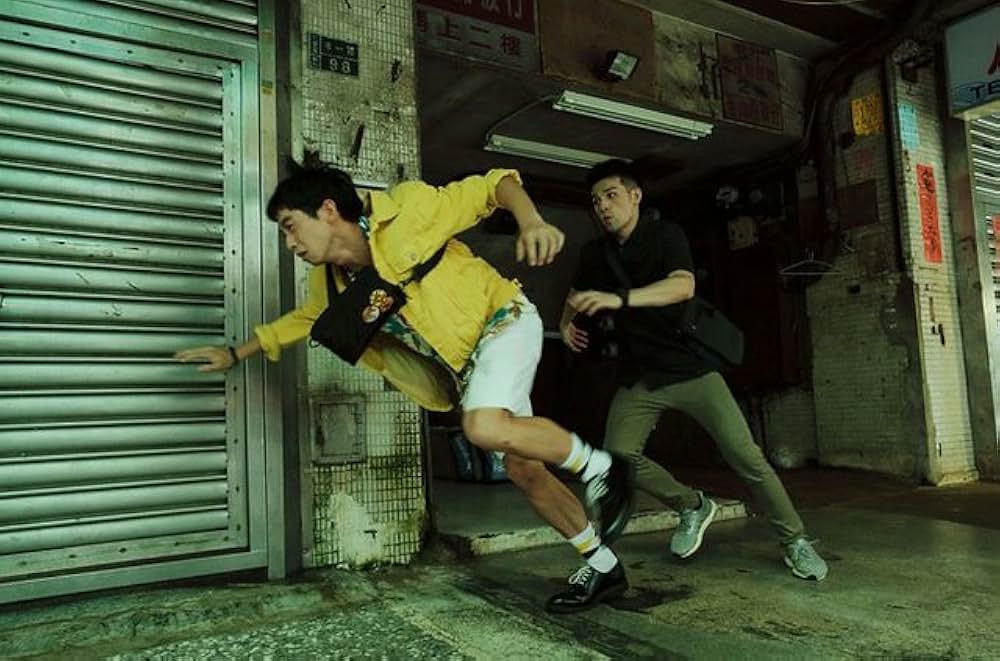 親愛なる君への画像