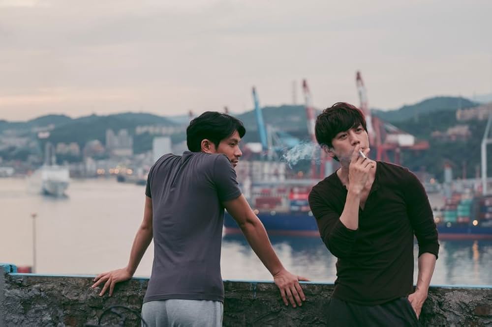 親愛なる君への画像