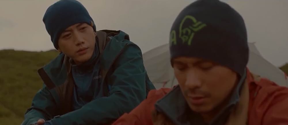 親愛なる君への画像