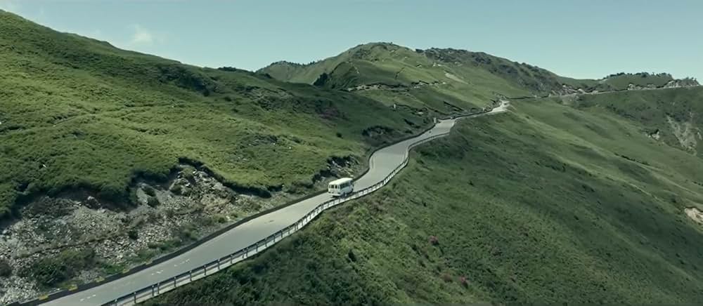 親愛なる君への画像