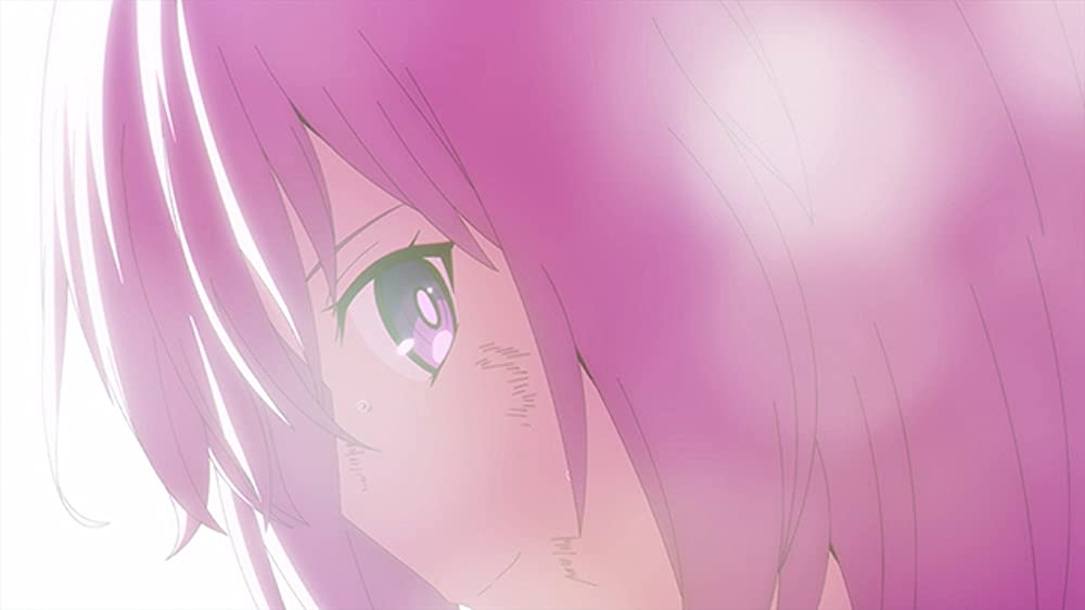 Fate/Grand Order -終局特異点 冠位時間神殿ソロモン-の画像