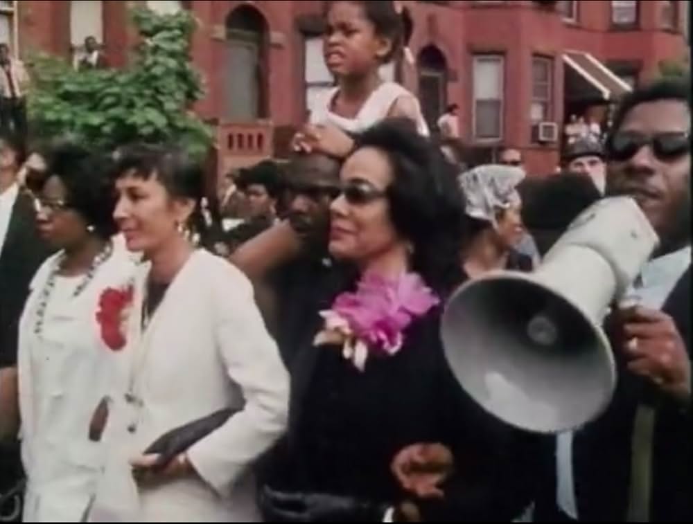 サマー・オブ・ソウル（あるいは、革命がテレビ放映されなかった時）の画像