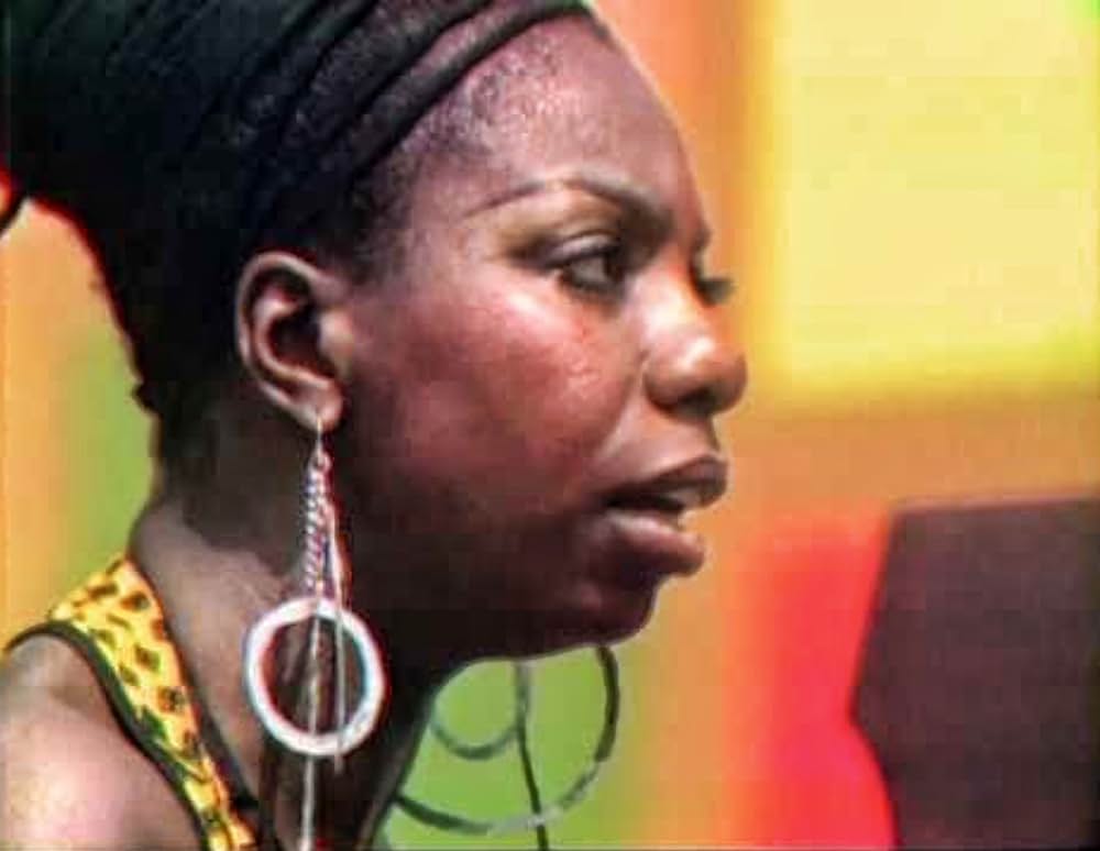 サマー・オブ・ソウル（あるいは、革命がテレビ放映されなかった時）の画像