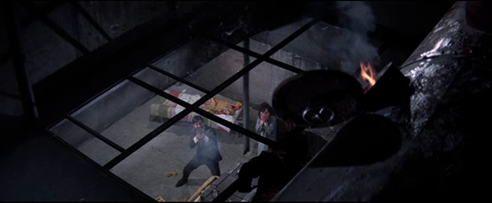 探偵事務所23 くたばれ悪党どもの画像